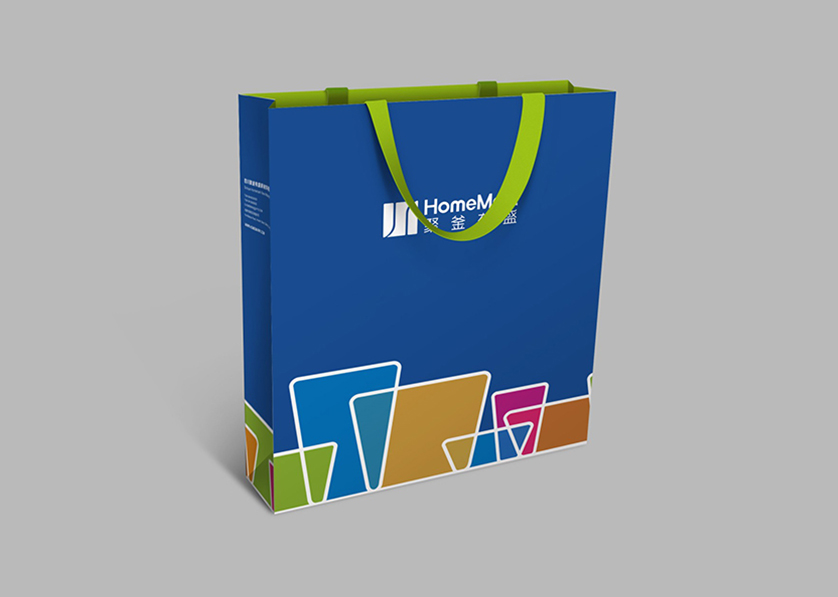 细河区VI设计公司